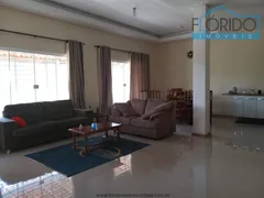 Casa com 4 Quartos à venda, 600m² no Campos de Atibaia, Atibaia - Foto 3