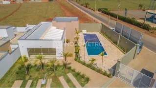 Casa de Condomínio com 3 Quartos à venda, 112m² no Saltinho, Paulínia - Foto 19