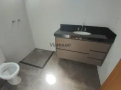 Casa de Condomínio com 3 Quartos para alugar, 220m² no Reserva San Tiago, Ribeirão Preto - Foto 31