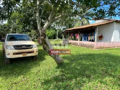 Fazenda / Sítio / Chácara à venda no Centro, São Félix do Xingu - Foto 32
