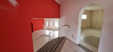 Casa com 2 Quartos à venda, 295m² no Nova Campinas, Campinas - Foto 31