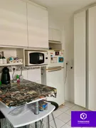 Apartamento com 2 Quartos à venda, 65m² no Liberdade, São Paulo - Foto 23