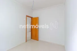 Apartamento com 2 Quartos à venda, 70m² no Parque Xangri La, Contagem - Foto 13