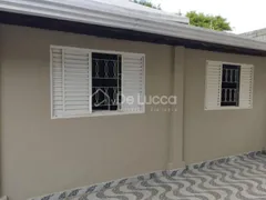 Casa Comercial com 3 Quartos para alugar, 220m² no Vila Industrial, Campinas - Foto 5