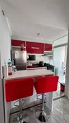 Apartamento com 2 Quartos à venda, 45m² no Jaragua, São Paulo - Foto 7