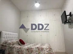 Apartamento com 3 Quartos à venda, 90m² no Humaitá, Rio de Janeiro - Foto 8