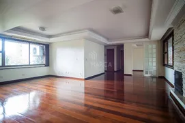 Apartamento com 3 Quartos para alugar, 138m² no Auxiliadora, Porto Alegre - Foto 3