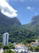 Apartamento com 3 Quartos à venda, 248m² no São Conrado, Rio de Janeiro - Foto 58