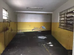 Galpão / Depósito / Armazém à venda, 600m² no Vila Formosa, São Paulo - Foto 8