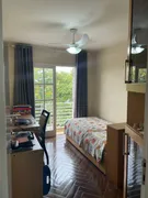 Casa de Condomínio com 4 Quartos à venda, 409m² no São Francisco, São Paulo - Foto 4
