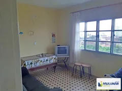 Apartamento com 2 Quartos à venda, 57m² no Vila Anhanguera, Mongaguá - Foto 18
