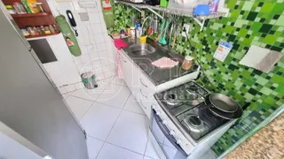 Apartamento com 2 Quartos à venda, 46m² no Engenho De Dentro, Rio de Janeiro - Foto 14