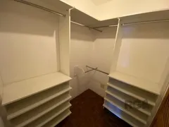 Casa de Condomínio com 4 Quartos para alugar, 317m² no Vila Conceição, Porto Alegre - Foto 19