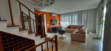 Casa de Condomínio com 4 Quartos à venda, 210m² no Vargem Grande, Rio de Janeiro - Foto 17