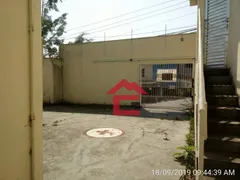 Casa Comercial para venda ou aluguel, 350m² no Centro, Cotia - Foto 20