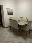 Apartamento com 3 Quartos à venda, 70m² no  Vila Valqueire, Rio de Janeiro - Foto 6
