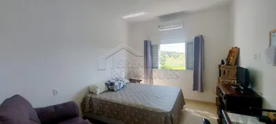 Casa de Condomínio com 3 Quartos à venda, 350m² no Catagua, Taubaté - Foto 6