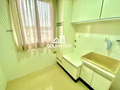 Apartamento com 3 Quartos à venda, 112m² no Sao Luiz, Brusque - Foto 11