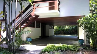 Casa de Condomínio com 2 Quartos para alugar, 373m² no São Conrado, Rio de Janeiro - Foto 19