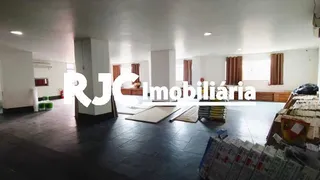 Apartamento com 3 Quartos à venda, 79m² no Méier, Rio de Janeiro - Foto 22