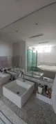 Apartamento com 3 Quartos à venda, 214m² no Brisamar, João Pessoa - Foto 13