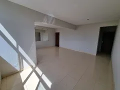 Apartamento com 4 Quartos à venda, 150m² no Santo Agostinho, Belo Horizonte - Foto 2