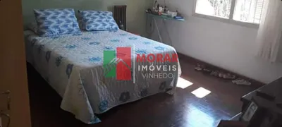 Casa com 2 Quartos à venda, 516m² no Centro, Vinhedo - Foto 6