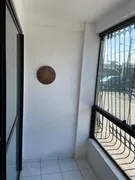 Apartamento com 3 Quartos à venda, 60m² no Cordeiro, Recife - Foto 7