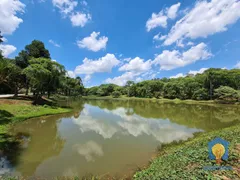 Casa de Condomínio com 6 Quartos à venda, 550m² no Los Alamos, Vargem Grande Paulista - Foto 36