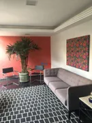 Apartamento com 3 Quartos à venda, 95m² no Floresta, Belo Horizonte - Foto 15