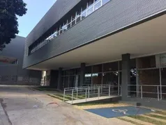 Conjunto Comercial / Sala para alugar, 750m² no Horto, Belo Horizonte - Foto 1