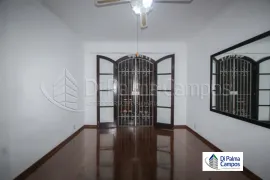 Casa com 4 Quartos para venda ou aluguel, 205m² no Vila Dom Pedro I, São Paulo - Foto 21