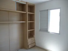 Apartamento com 1 Quarto à venda, 43m² no Vila Andrade, São Paulo - Foto 10