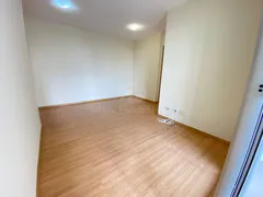 Apartamento com 3 Quartos para alugar, 70m² no Bela Suica, Londrina - Foto 4