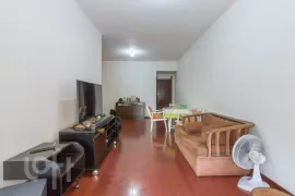 Apartamento com 2 Quartos à venda, 95m² no Botafogo, Rio de Janeiro - Foto 6