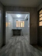 Casa com 2 Quartos para alugar, 40m² no Jardim Kioto, São Paulo - Foto 9