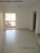 Apartamento com 2 Quartos à venda, 70m² no Higienopolis, São José do Rio Preto - Foto 13