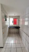 Apartamento com 3 Quartos à venda, 56m² no Tabapuã, Caucaia - Foto 18