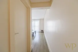 Apartamento com 3 Quartos à venda, 134m² no Centro, Balneário Camboriú - Foto 16