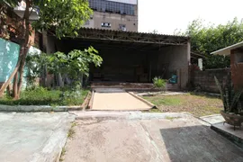 Terreno / Lote / Condomínio à venda, 486m² no Vila Jardim, Porto Alegre - Foto 3