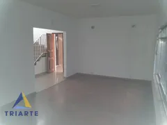 Casa Comercial com 6 Quartos para alugar, 250m² no Centro, Osasco - Foto 9