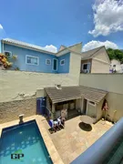 Casa com 5 Quartos à venda, 270m² no Jacarepaguá, Rio de Janeiro - Foto 41
