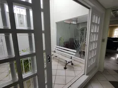 Sobrado com 5 Quartos à venda, 326m² no Portão, Curitiba - Foto 12