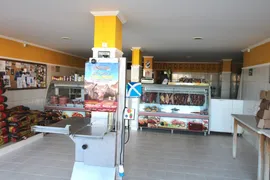 Loja / Salão / Ponto Comercial à venda, 200m² no Taguatinga Sul, Taguatinga - Foto 1