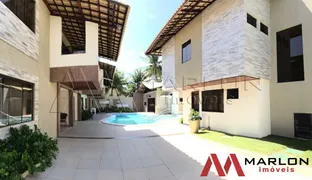 Casa de Condomínio com 9 Quartos à venda, 1095m² no Praia de Cotovelo, Parnamirim - Foto 24