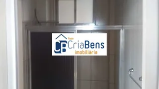 Apartamento com 2 Quartos à venda, 55m² no Pilares, Rio de Janeiro - Foto 8