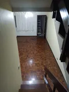 Sobrado com 3 Quartos à venda, 107m² no Vila Santa Catarina, São Paulo - Foto 12