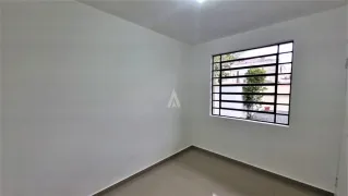 Casa Comercial para alugar, 201m² no Bucarein, Joinville - Foto 17