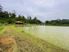 Fazenda / Sítio / Chácara com 3 Quartos à venda, 500m² no MOMBUCA, Itatiba - Foto 14