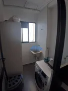 Apartamento com 2 Quartos à venda, 59m² no Jardim Belval, Barueri - Foto 9